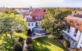 Hotel Villa Heine Wellness & Spa